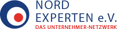 NordExperten Logo