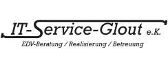 IT-Service-Glout