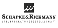 Schapke & Rickmann Steuerberatungsgesellschaft