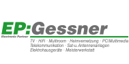 EP:Gessner