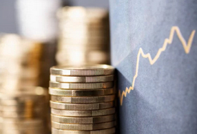 Finanzmärkte: aktuelle Situation