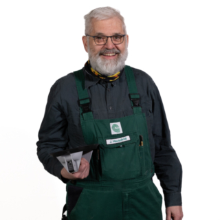 Jörg Hauschild
